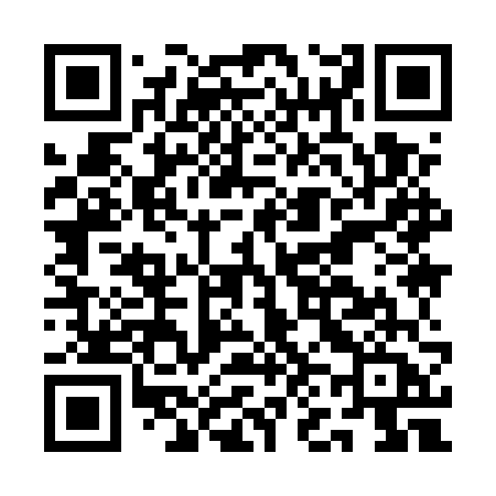 QR code for AN95VA