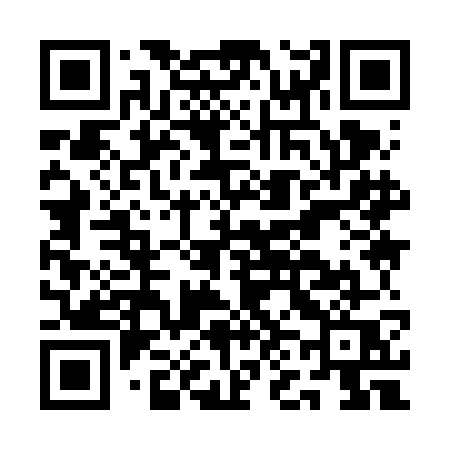 QR code for AN96GQ