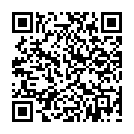 QR code for AN97IG