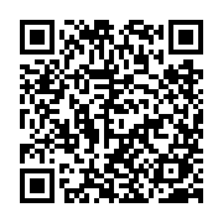 QR code for AN97MM