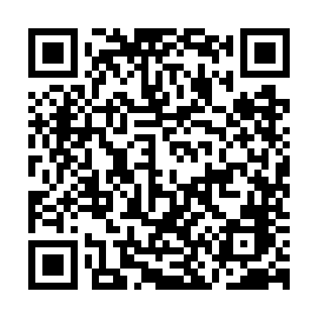 QR code for AN97NB