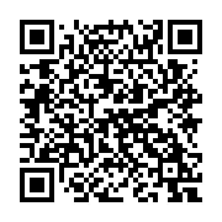 QR code for AN97RO