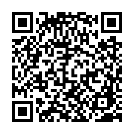 QR code for AN97VG