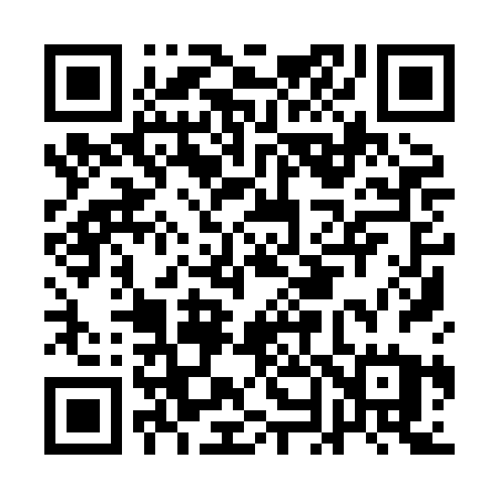 QR code for AN98BU