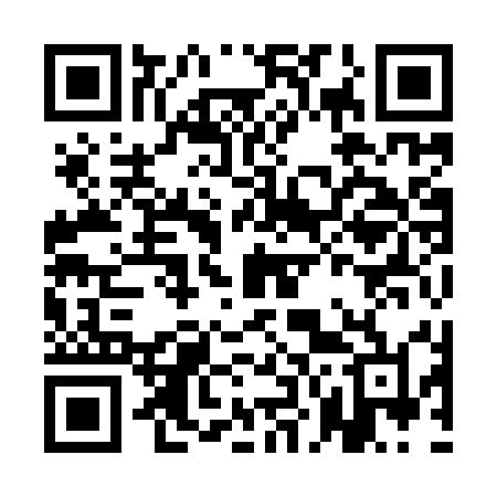 QR code for AN99UL