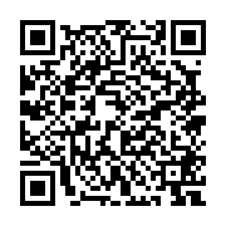 QR code for ANA0482