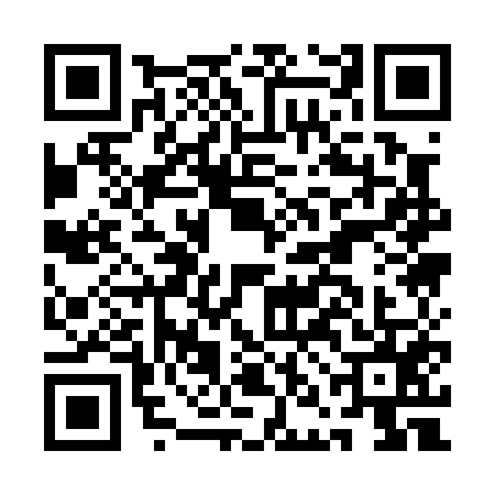 QR code for ANA0551