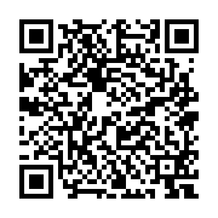QR code for ANA3925