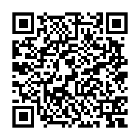 QR code for ANA4317
