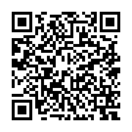 QR code for ANA5650