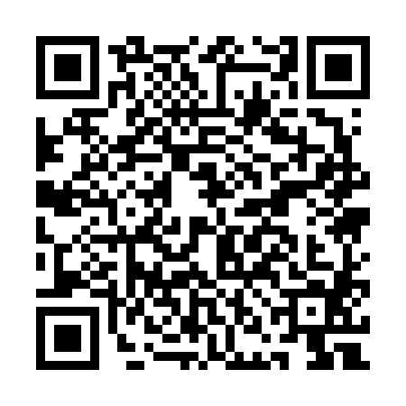 QR code for ANA6840