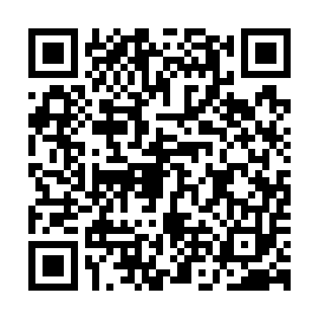 QR code for ANA7534
