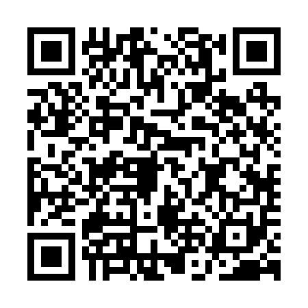 QR code for ANB2514