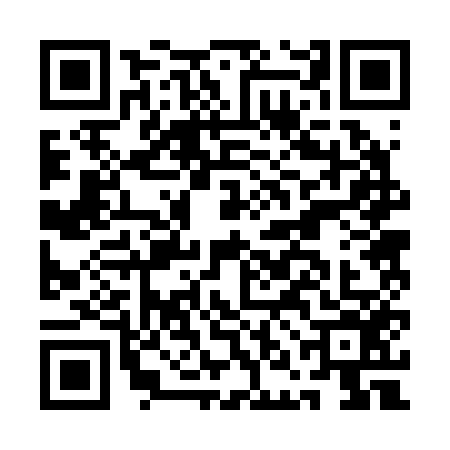 QR code for ANB2569