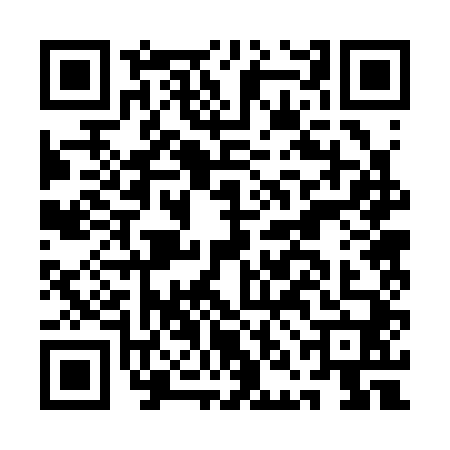 QR code for ANB3402