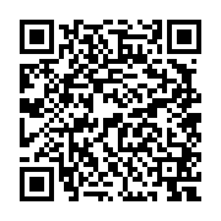 QR code for ANB4402