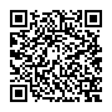 QR code for ANB5243
