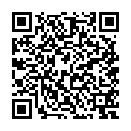 QR code for ANB5502