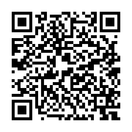 QR code for ANC1052