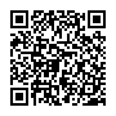 QR code for ANC2034
