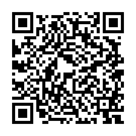 QR code for ANC4812