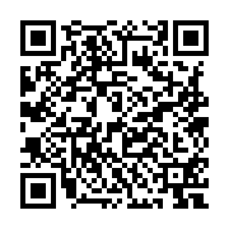 QR code for ANC9100