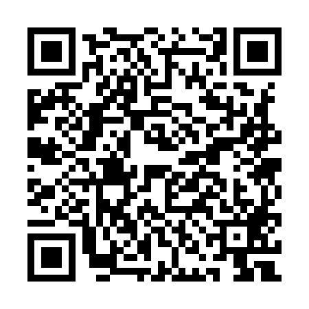 QR code for ANC9894