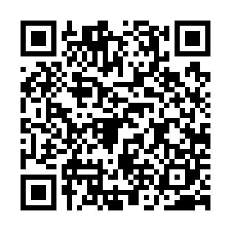 QR code for AND7400