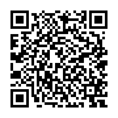 QR code for ANE6050