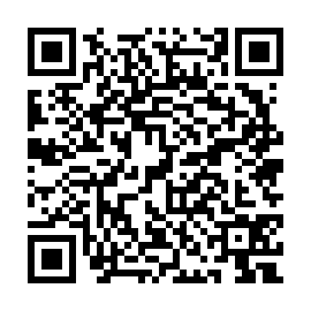 QR code for ANE6342