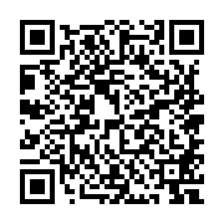 QR code for ANE9886