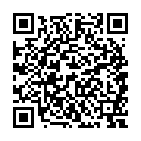 QR code for ANF2809
