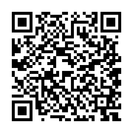 QR code for ANF5407