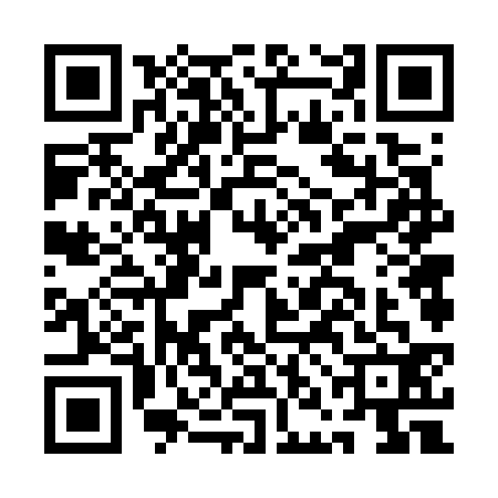 QR code for ANF7329