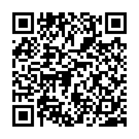 QR code for ANG7309
