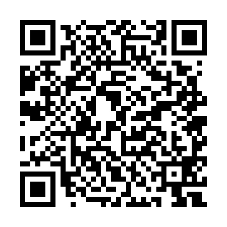 QR code for ANG7993