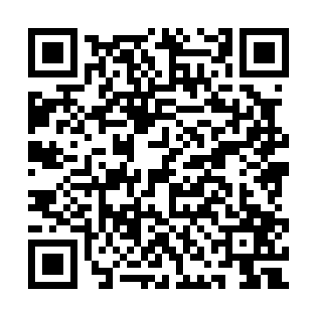 QR code for ANH0076