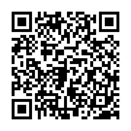 QR code for ANH0731