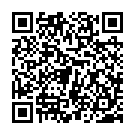 QR code for ANH2941