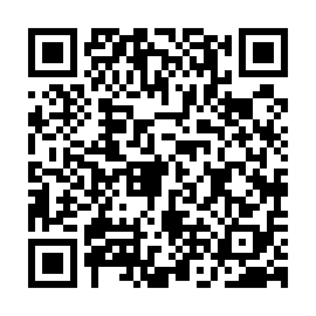 QR code for ANH5187