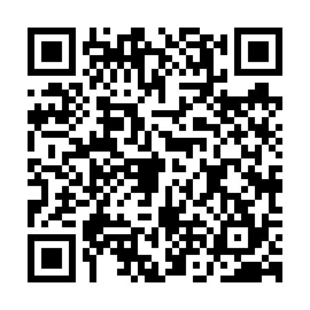 QR code for ANH6349