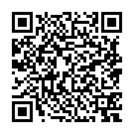 QR code for ANH8701