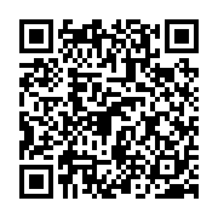 QR code for ANI2107