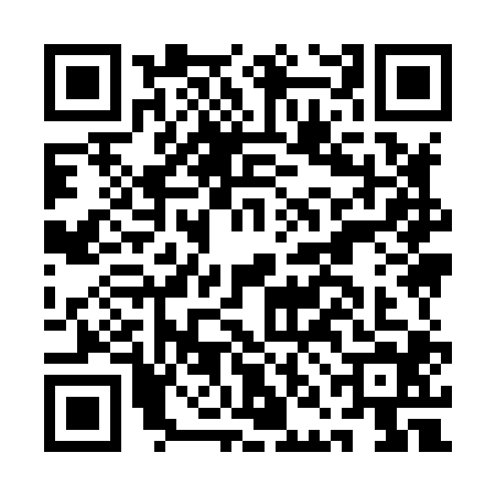 QR code for ANI8049