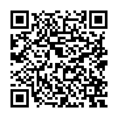QR code for ANI9078