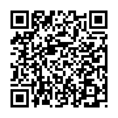 QR code for ANJ1520