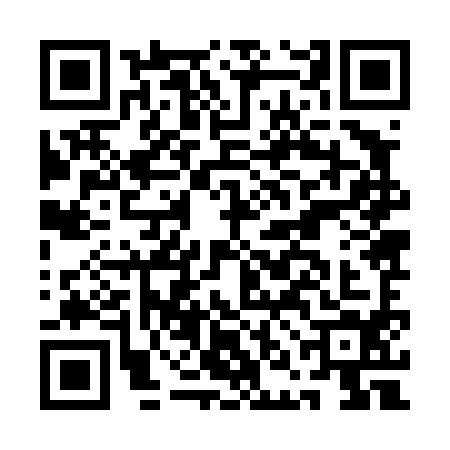QR code for ANJ4942