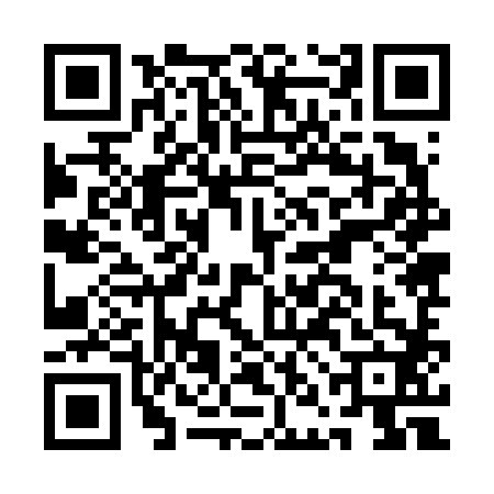 QR code for ANJ6823