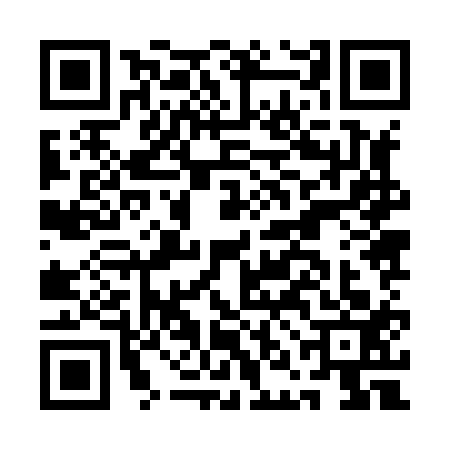 QR code for ANJ8135