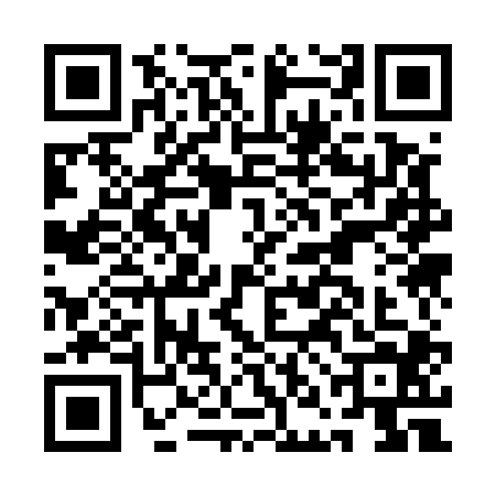 QR code for ANK5047